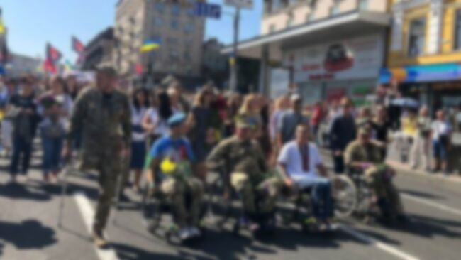Інформаційно-консультативний хаб 